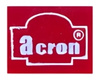 Acron Blur