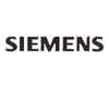 SIEMENS Blur