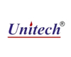Unitech Blur