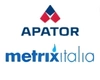 Metrix Blur