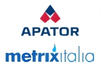 Apator Blur