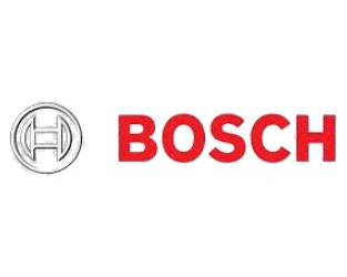 BOSCH Blur