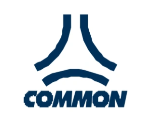 Common Blur