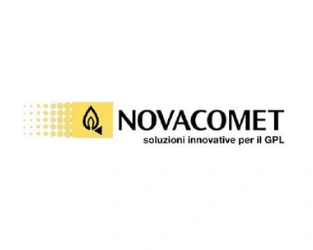 NOVACOMET Blur
