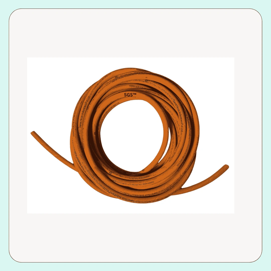 WIRE