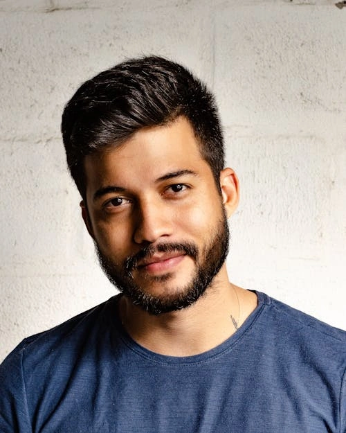 Ajeet Mishra