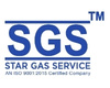 SGS