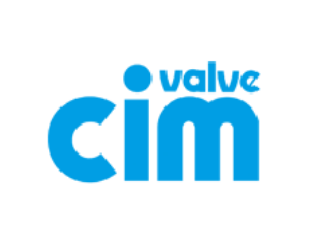 CIM Valve Price List