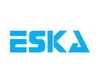 Eska Price List