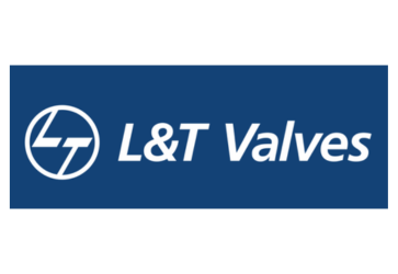 L & T Price List