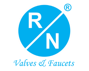 RN Price List