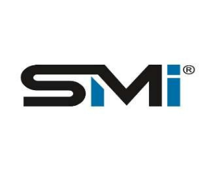 SMI Price List