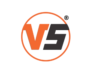 VS Price List