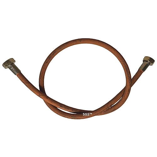 Hydrolic Cylinder Pigtail