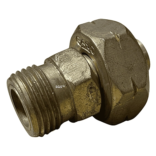 Gaso NRV 1/2”