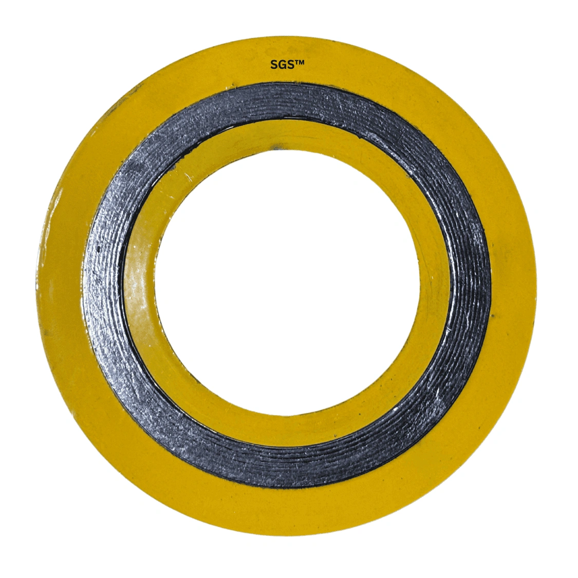 GASKET