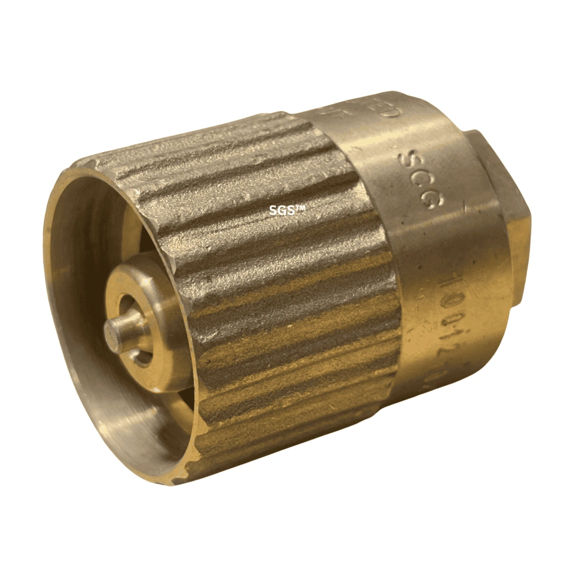 SCG LOT ADAPTOR