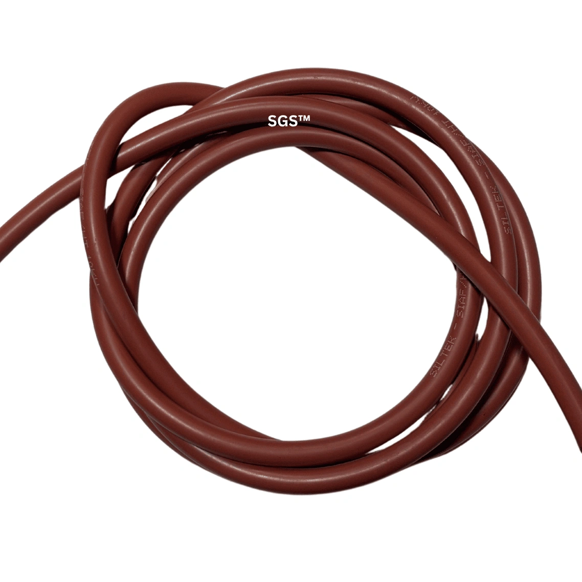 Silicon Wire