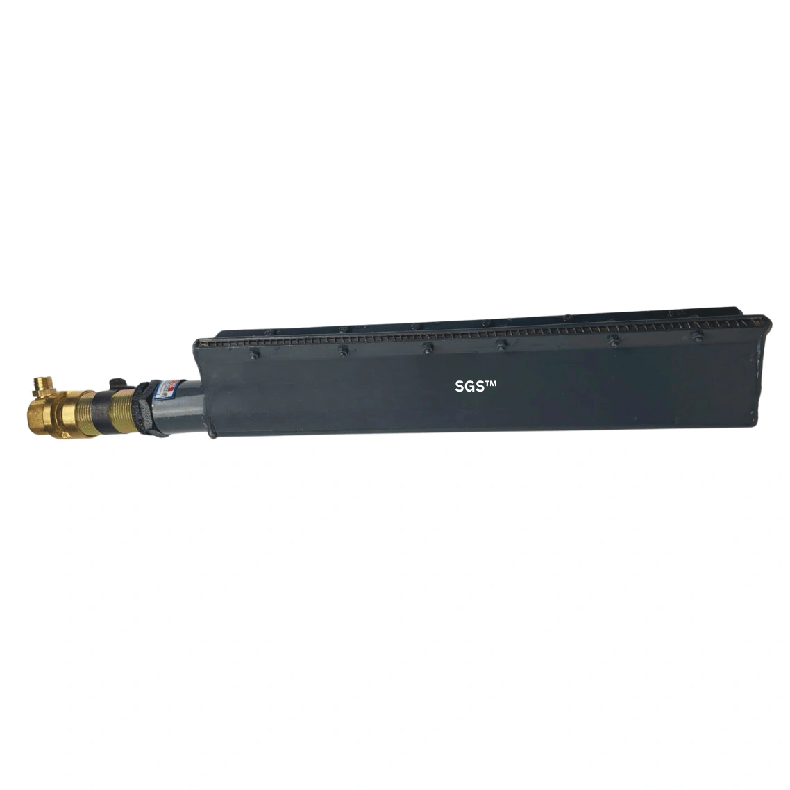 SGS RV BURNER