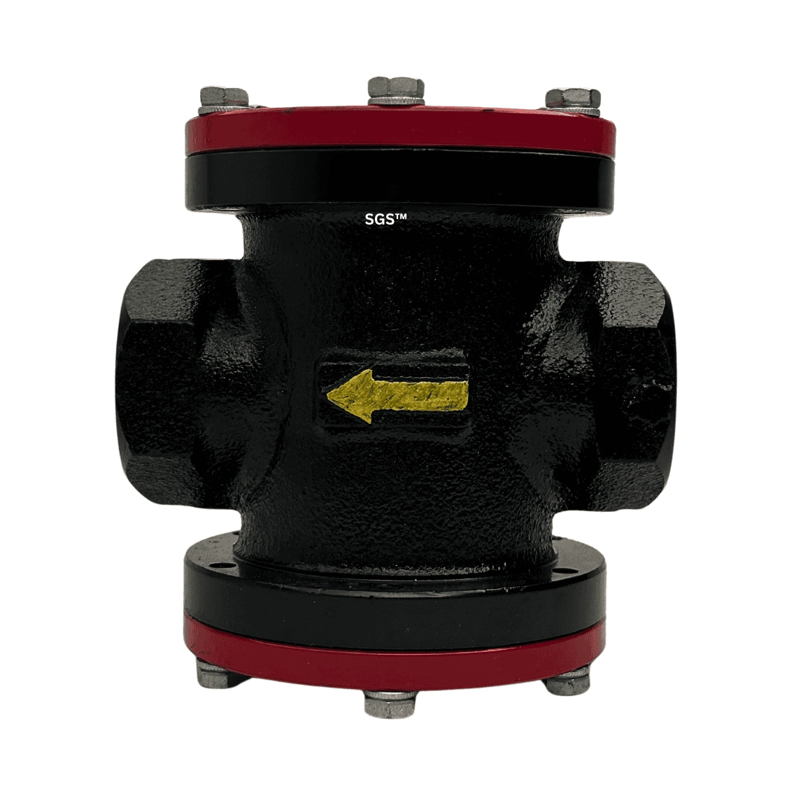 Vanaz F-0105 Gas Filter