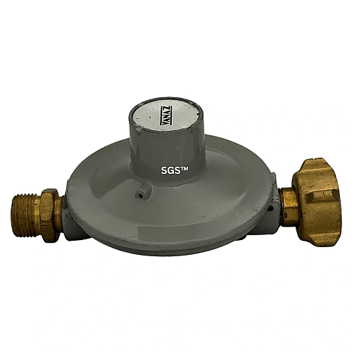 Vanaz  R-0306I Regulator F Type
