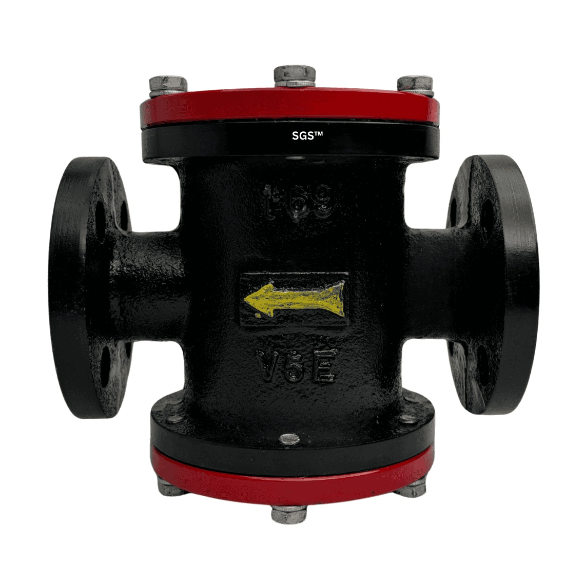 Vanaz F-0109 Gas Filter