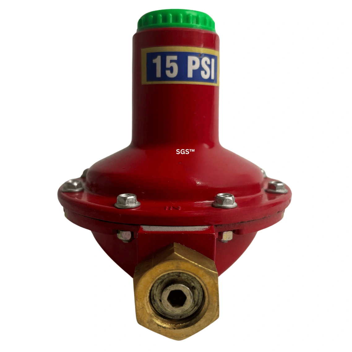 MTPL Reg-4