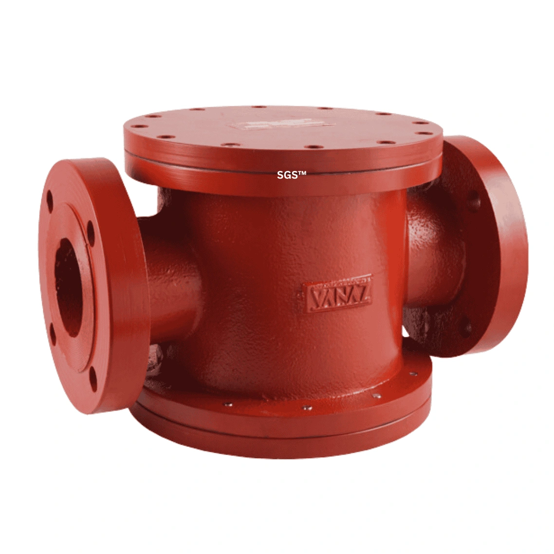 Vanaz F-0111 Gas Filter
