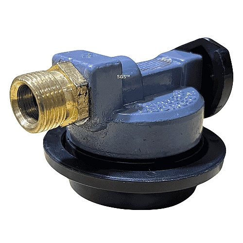 MTPL ADAPTOR