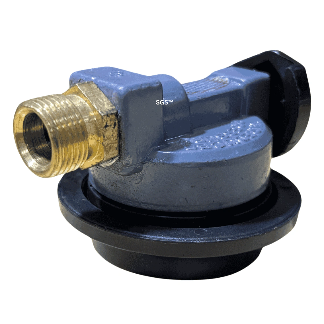 MTPL ADAPTOR