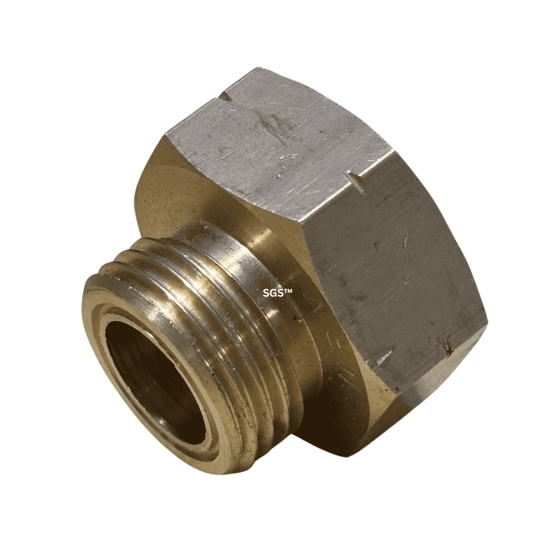 MTPL NRV 1/2"