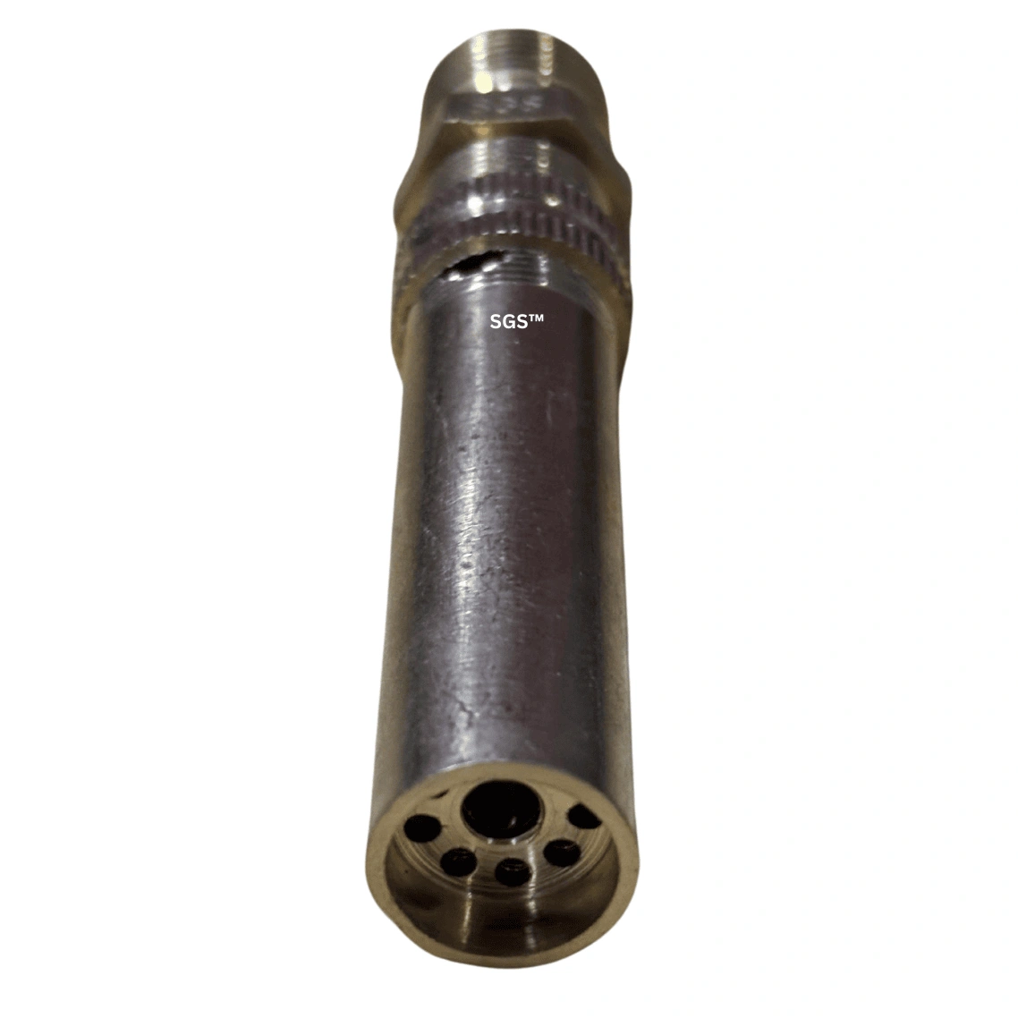 SGS PILOT BURNER