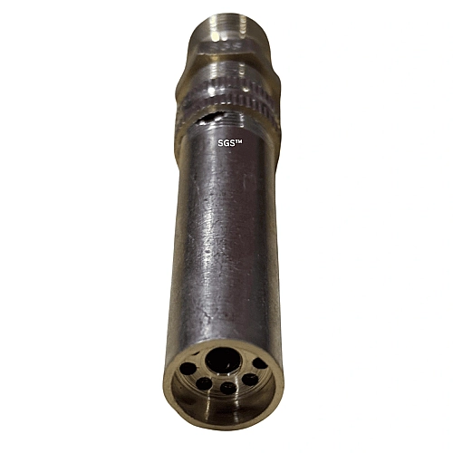 SGS PILOT BURNER