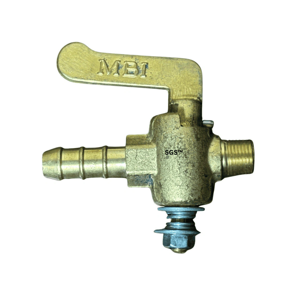 MBI TAP