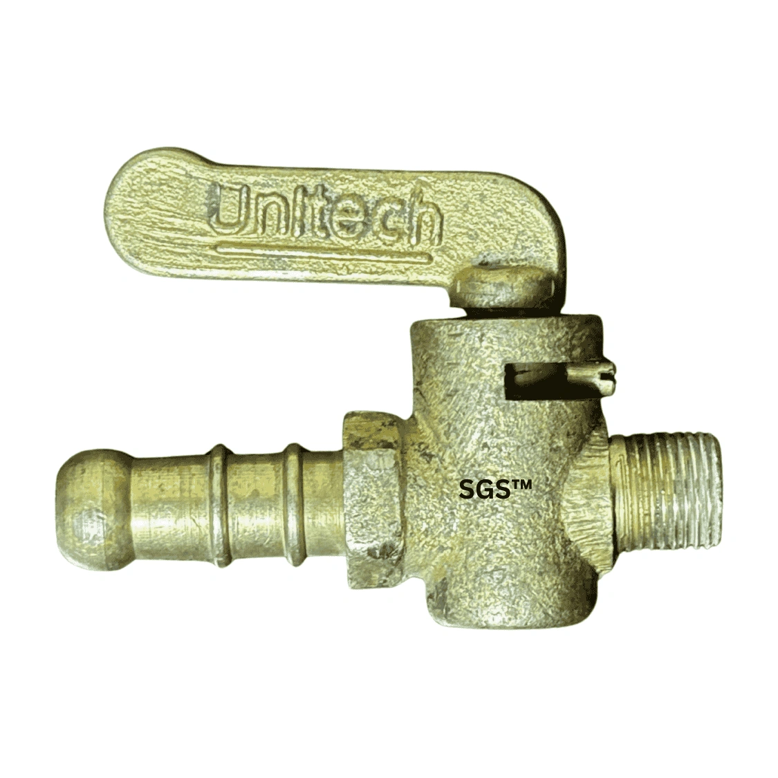 UNITECH TAP