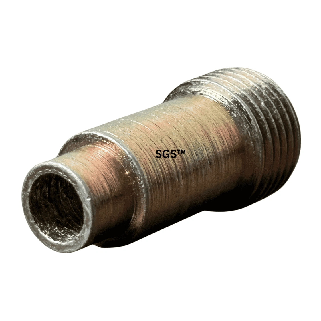 MS LONG BULLNOSE