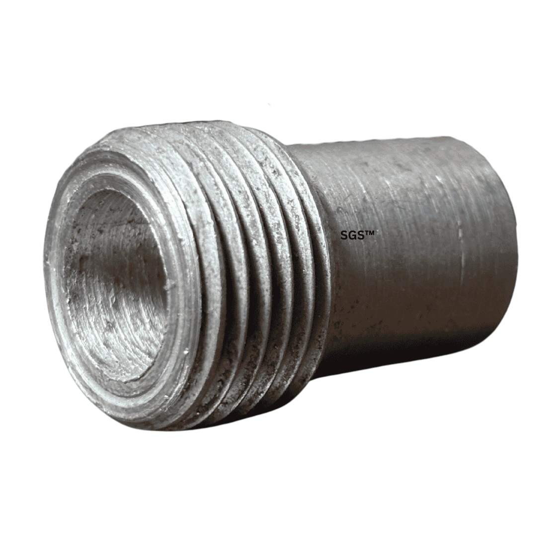 MS Manifold Gulli