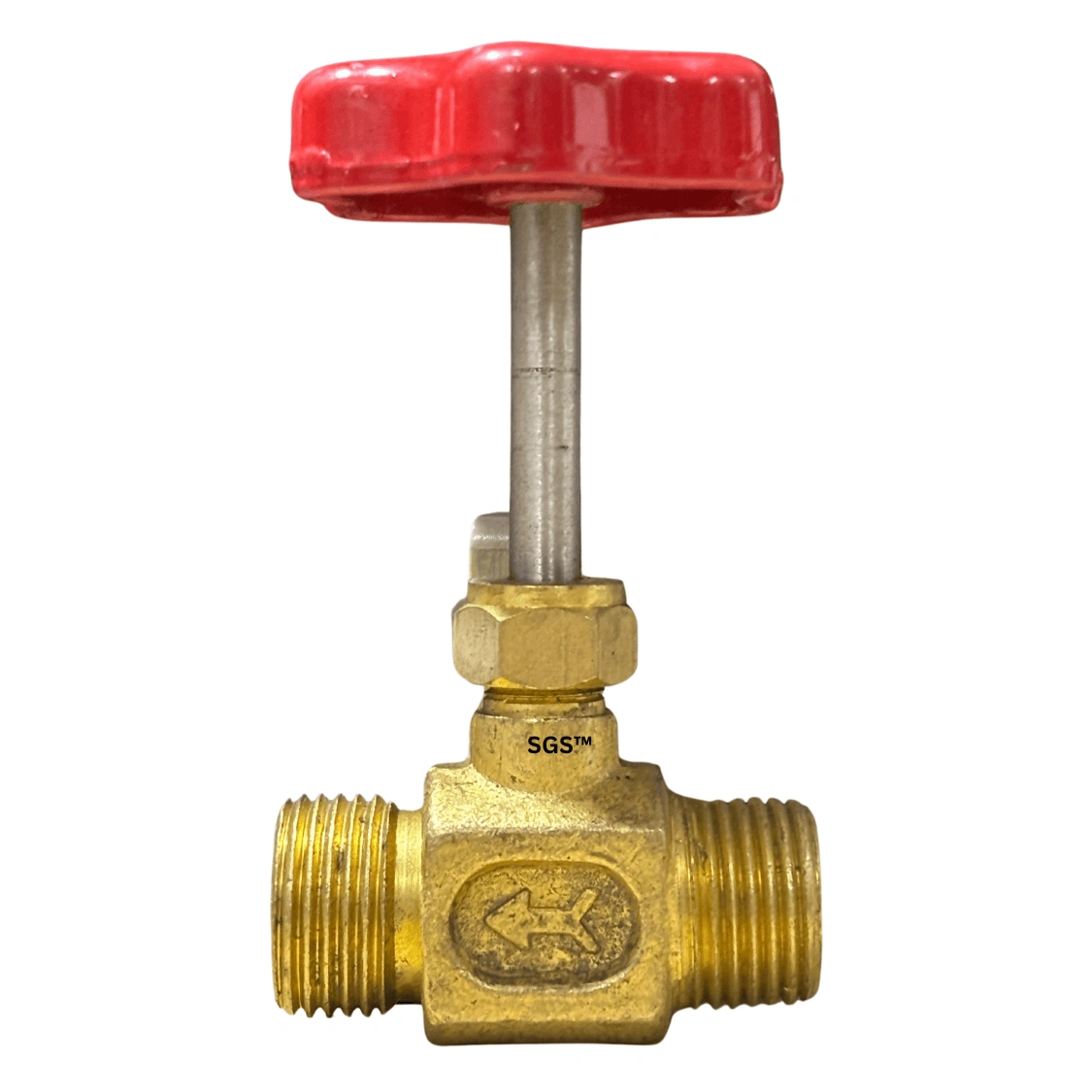 Unitech manifold valve
