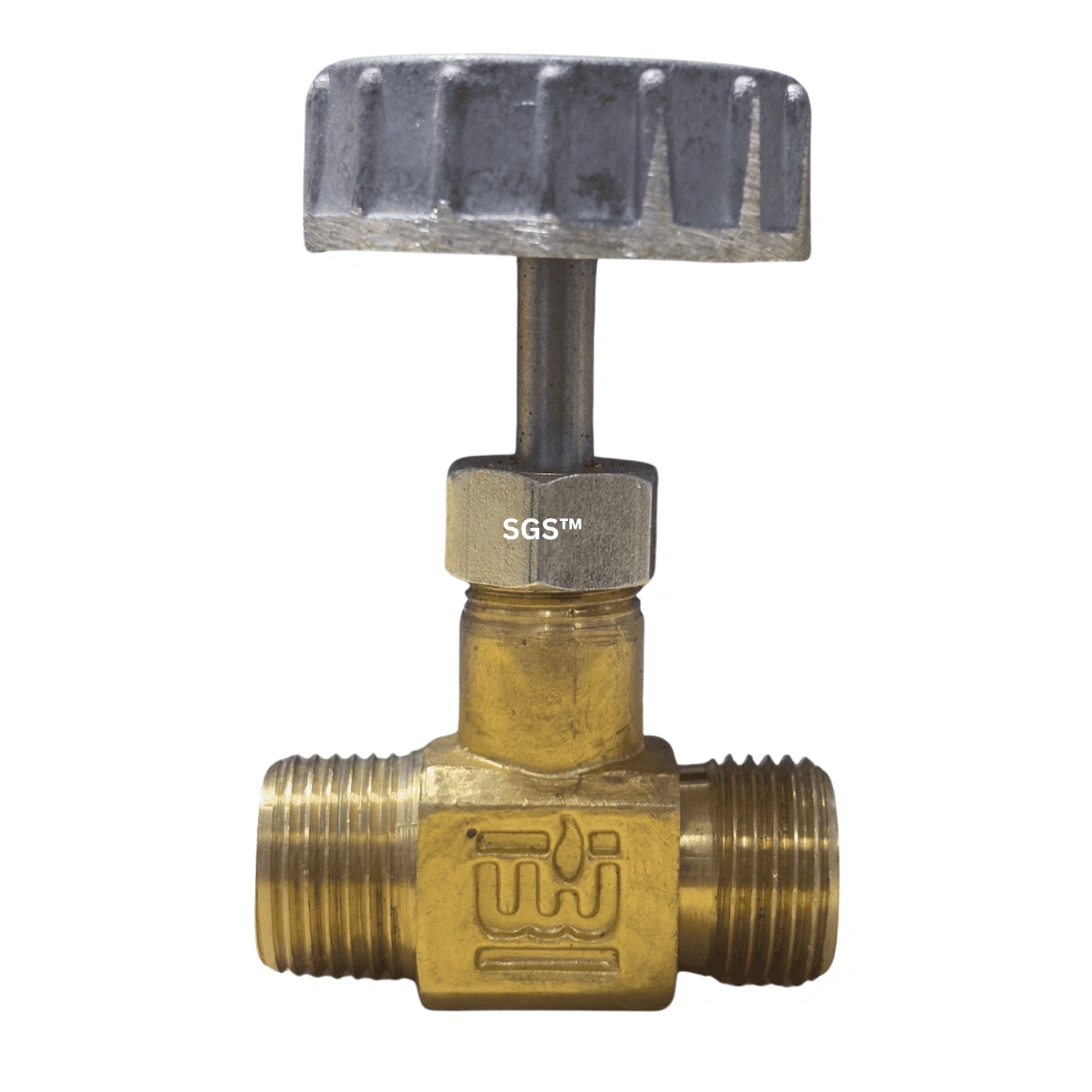United Manifold Valve