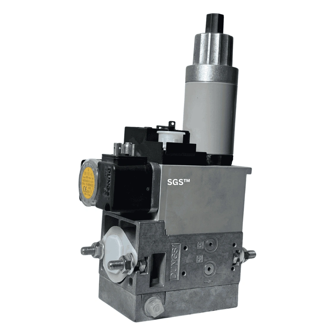 Dungs Multiblock MB-ZRDLE 407 S20