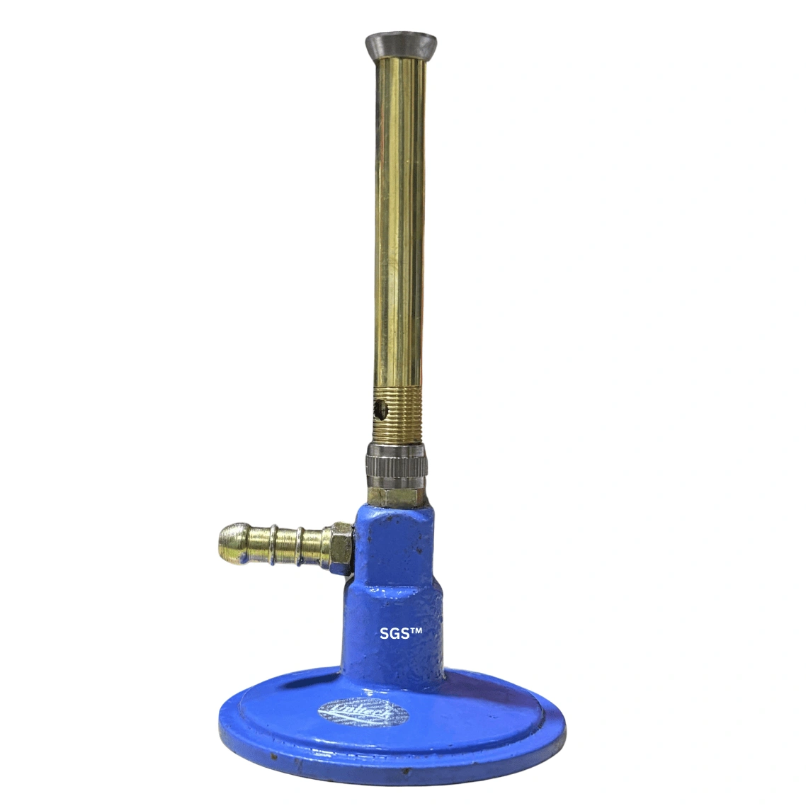 UNITECH LABORATORY BURNER