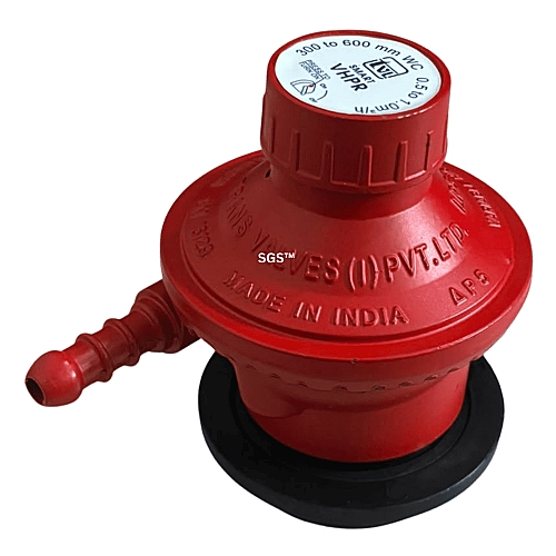 TVL Smart VHPR