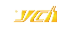 img1