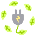 Carbon Self-Clean Technology