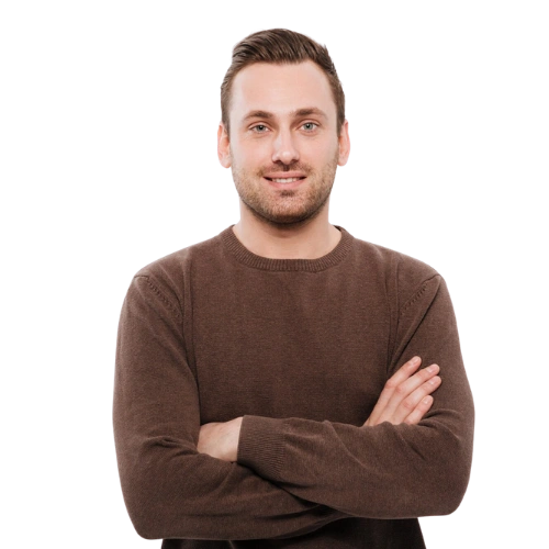 Jack Harrison