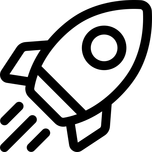  Ongoing Support After Launch