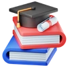 Education & Training