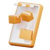 Retail & Ecommerce