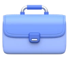 Professional Services