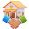Real Estate